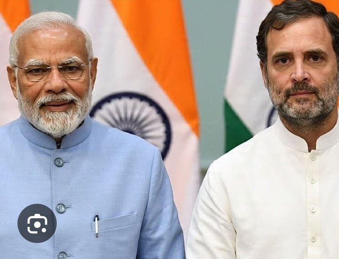 इस बार गुजरात मे बीजेपी + कांग्रेस मिल कर आम आदमी पार्टी के खिलाफ चुनाव लड़ेंगे ।