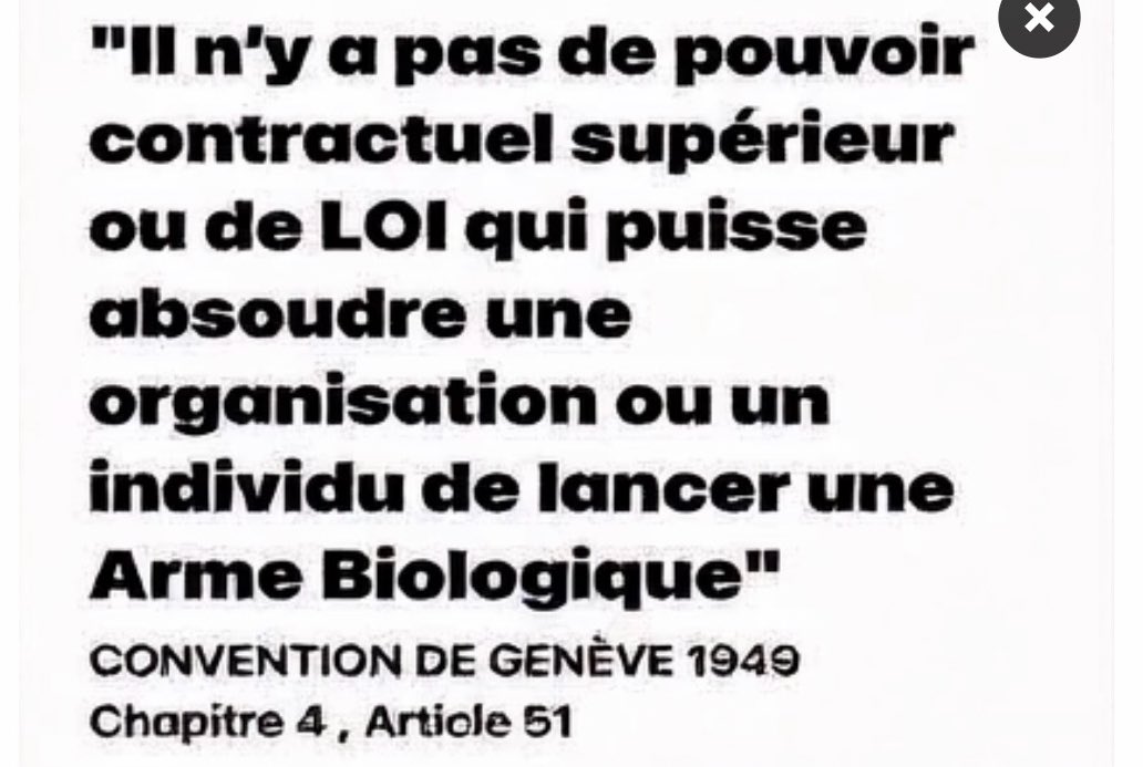 Docteur Hamelin Md tweet media