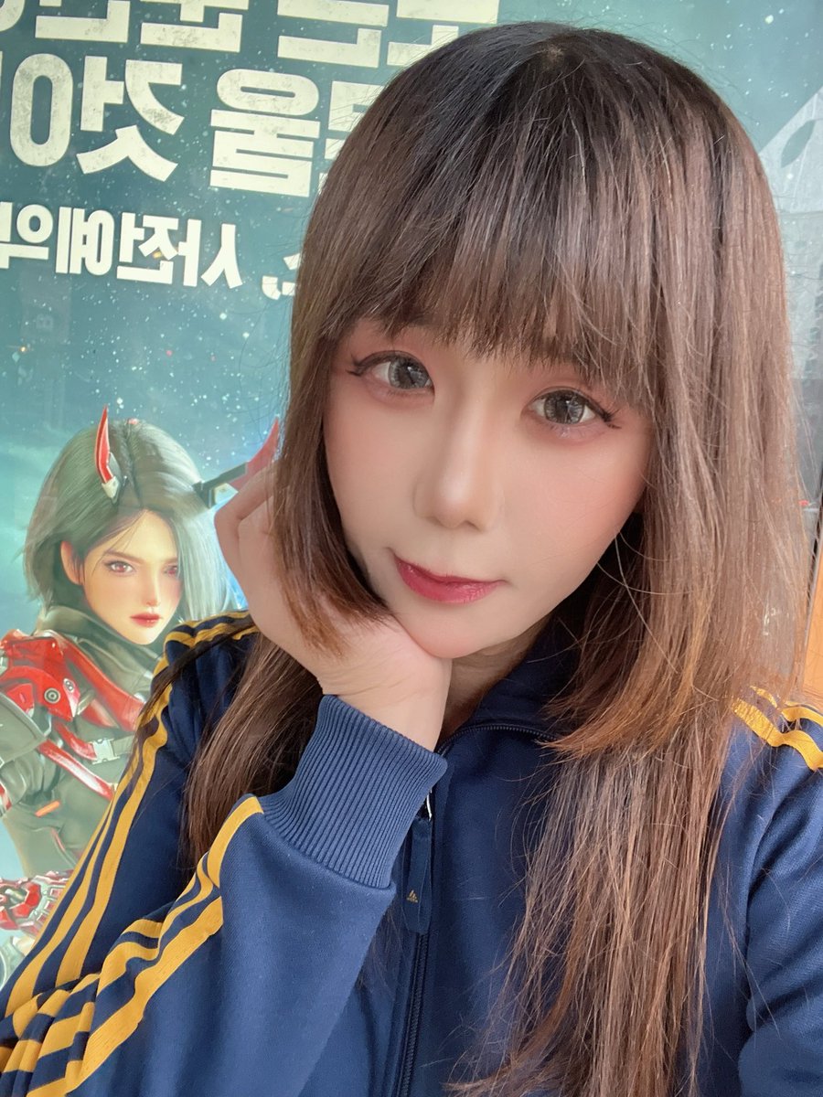 지수희 (@jeongyongh68711) on Twitter photo 