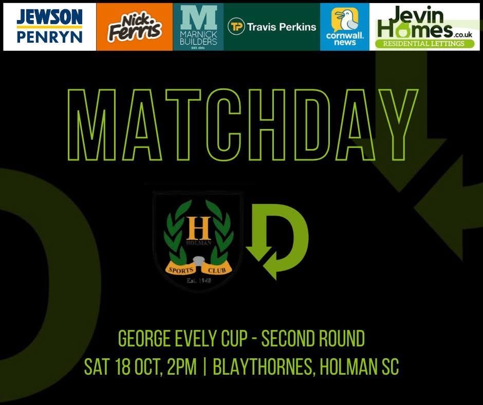 #UpTheShip tweet media