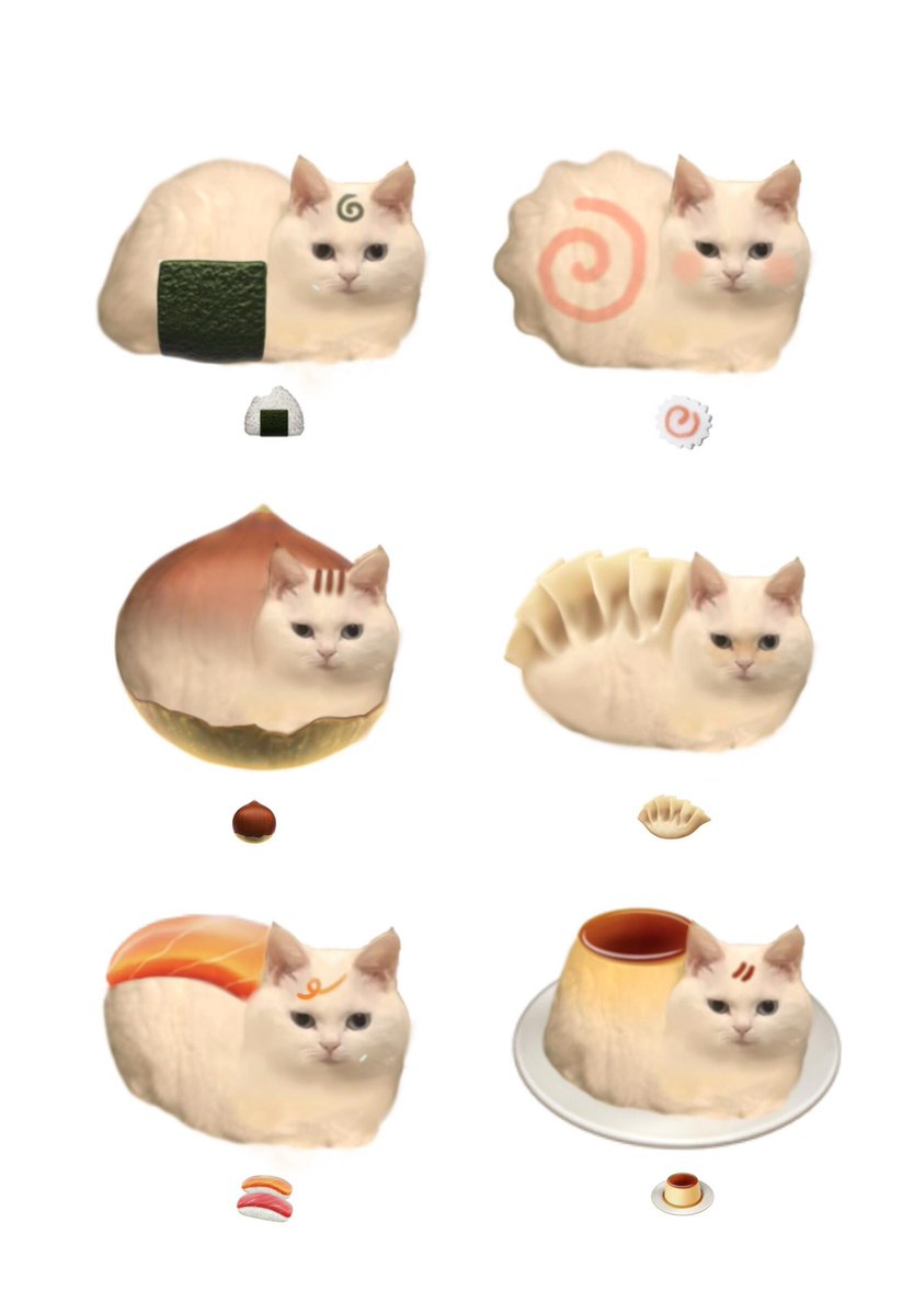 fairyclub1_'s tweet image. 🐈cute