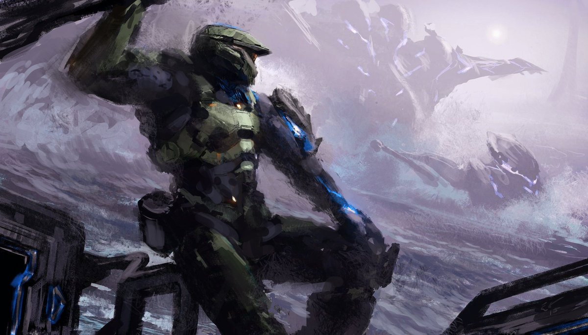 MICROSOFT! I WILL BUILD YOU A FORERUNNER WORLD THAT HAS NEVER BEEN SEEN OR IMAGINED BEFORE!!!!! HIRE MEEEEEEEE, NOT AI !!!!!

ILL TAKE A GOSH DARN 50K SALARY AND A 3 YEAR CONTRACT,  OR PRO BONO WITH HOUSING AND LUNCH!!!!!