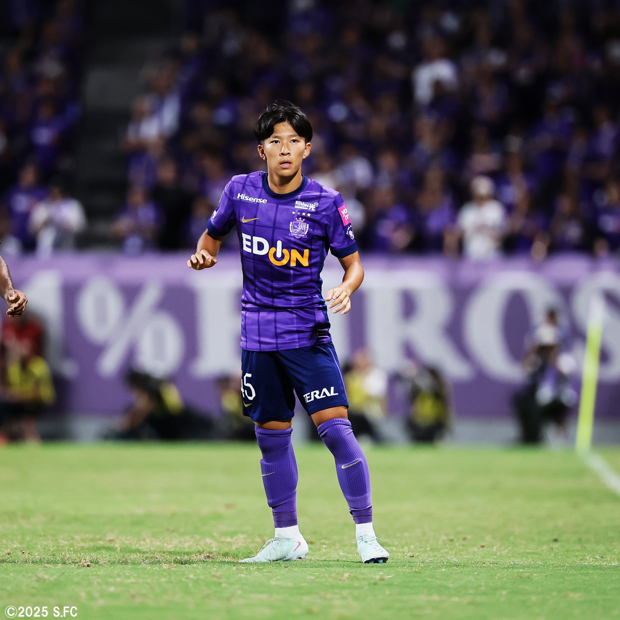 広島皆実サッカー　ウェア 広島皆実 着用スパイクリスト : Kohei's BLOG サッカースパイク