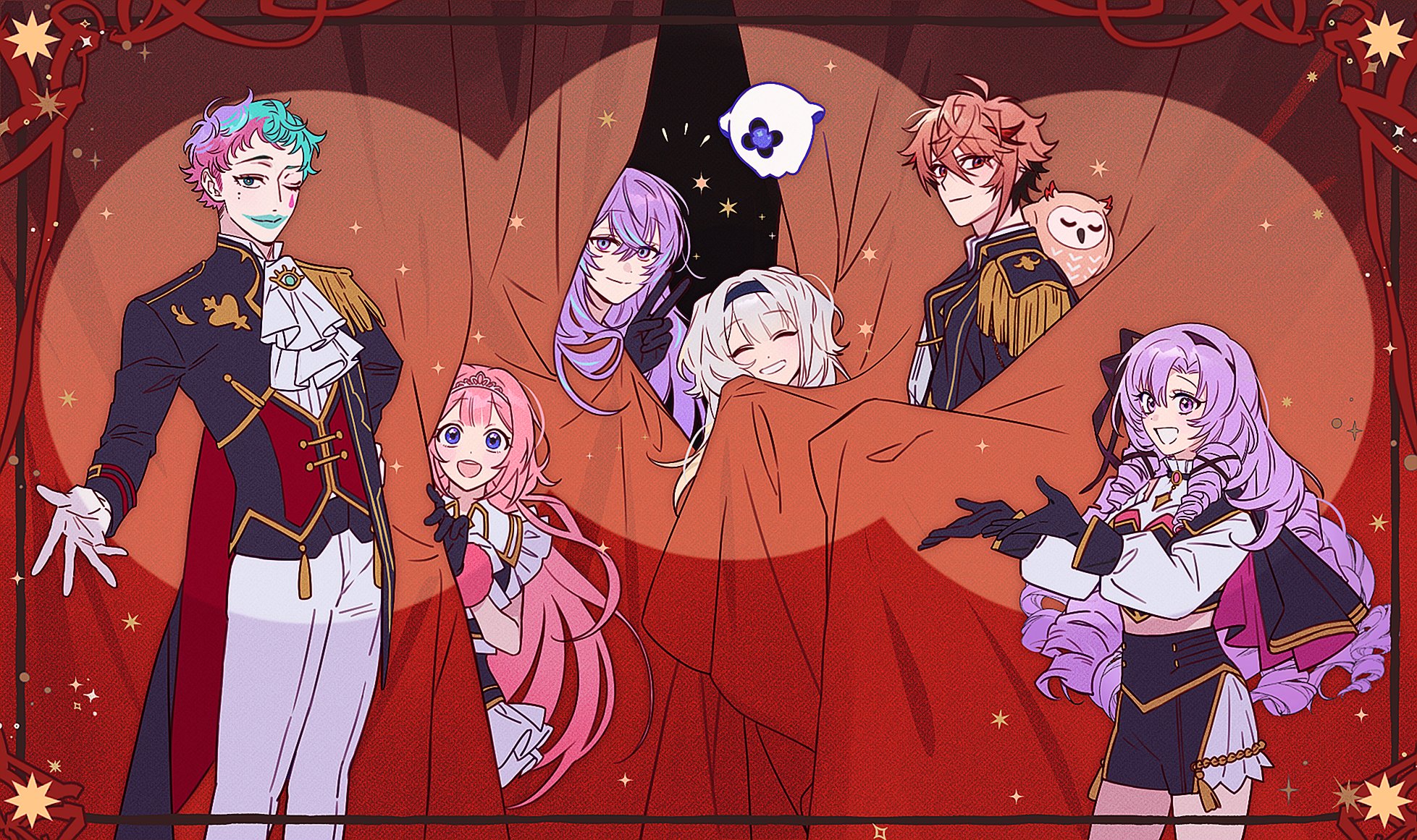 ♡りんご王子ページ♡ りんごの指輪 silver925 src2872 指輪・リング kenzihouse