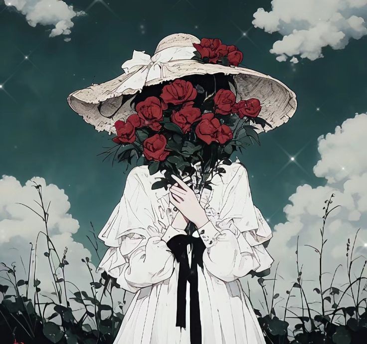 Good afternoon x.....♡

Good day ahead!