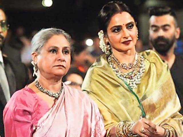 ShrishtySays's tweet image. 🙈