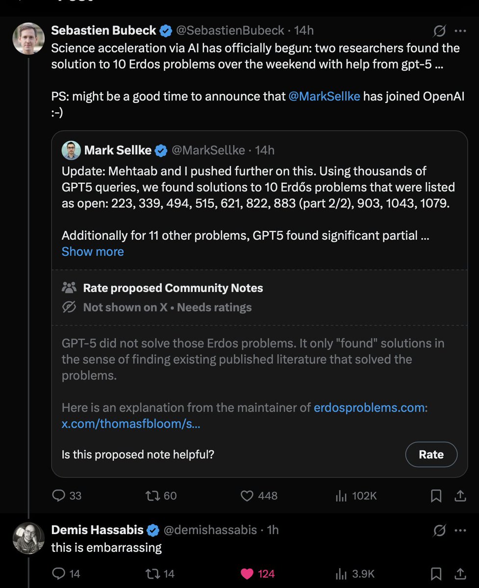 Tweet media one