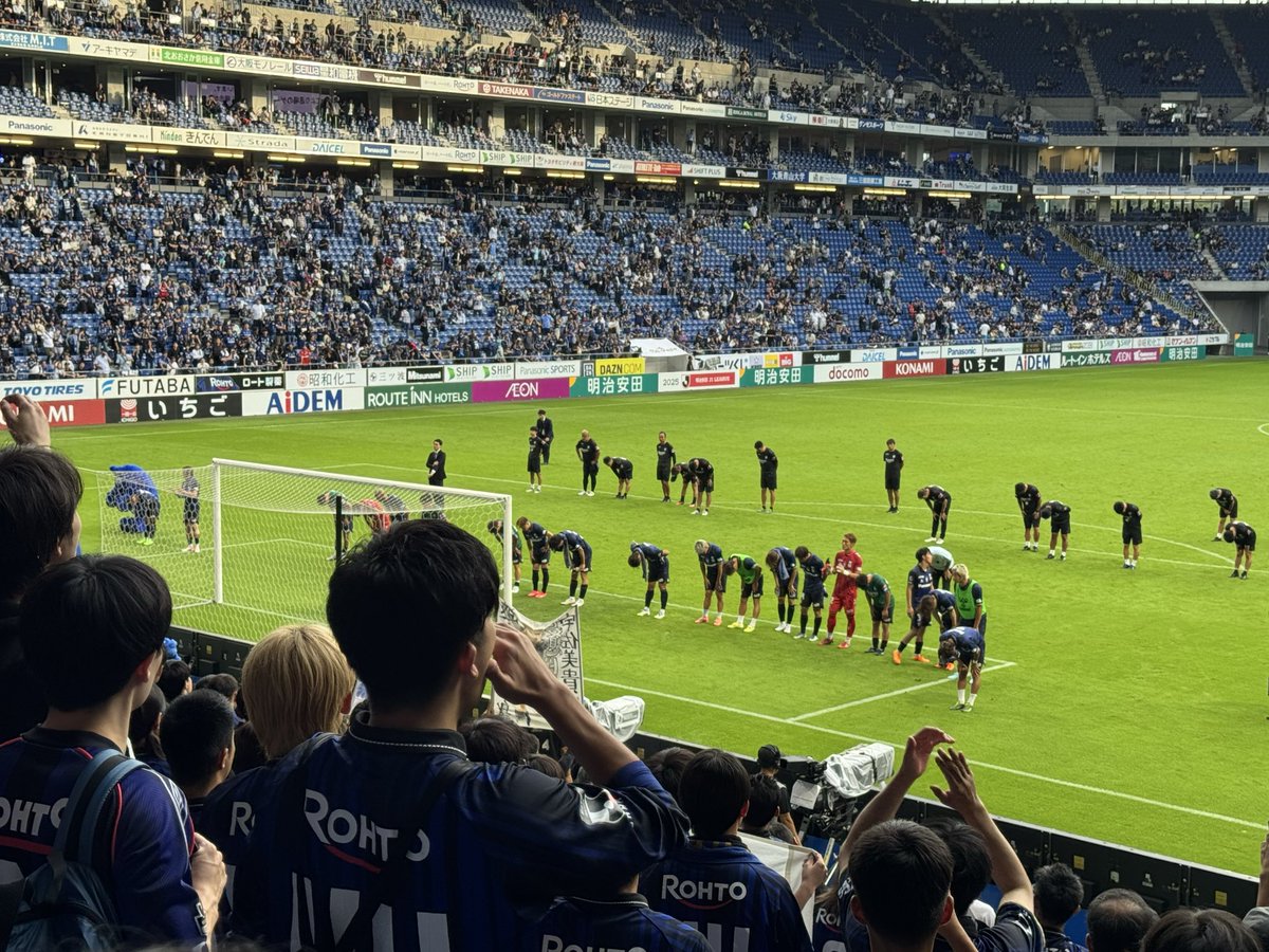 90分間長すぎワロタ