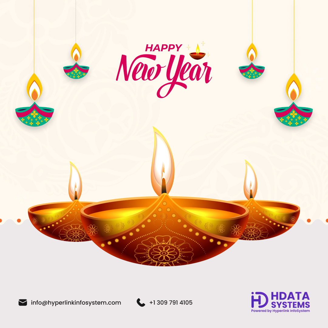 HDataSystems's tweet image. A new year, a new you, embrace every possibility that comes your way.

#hdatasystems #happynewyear #newbeginnings #goodvibesonly #celebrationtime #newyeargoals #newyearvibes #newyearspirit #newyearenergy #india