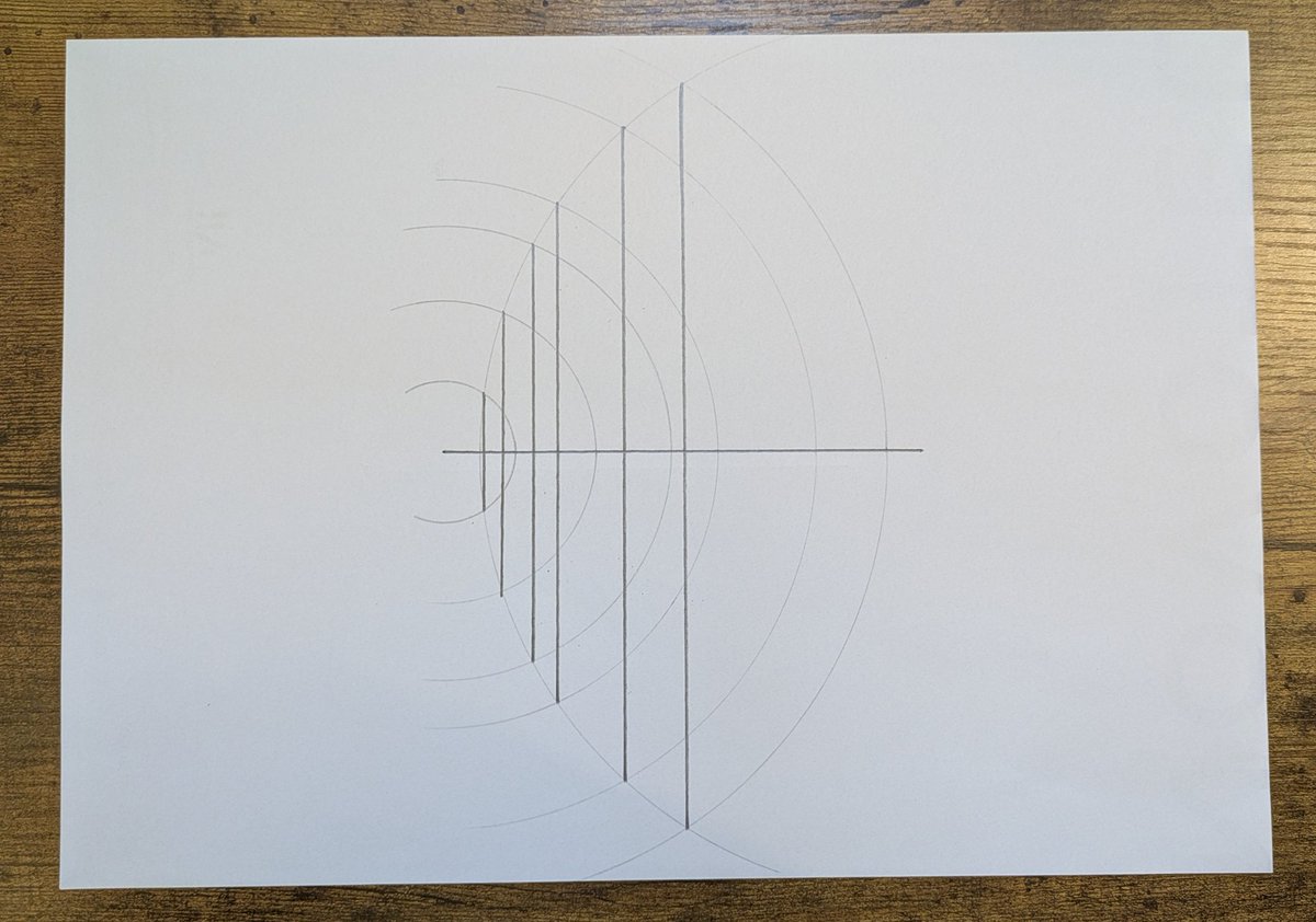 DrRowlandson's tweet photo. Latest blog post: 'Thinking About Perpendicular Bisectors' looks at teaching compass and ruler constructions for undertanding by breaking it down into small steps.

🔗 https://t.co/V67SgvcPkb  

#MTBoS #UKMathsChat #maths #teammaths https://t.co/QHO9qDjmo5