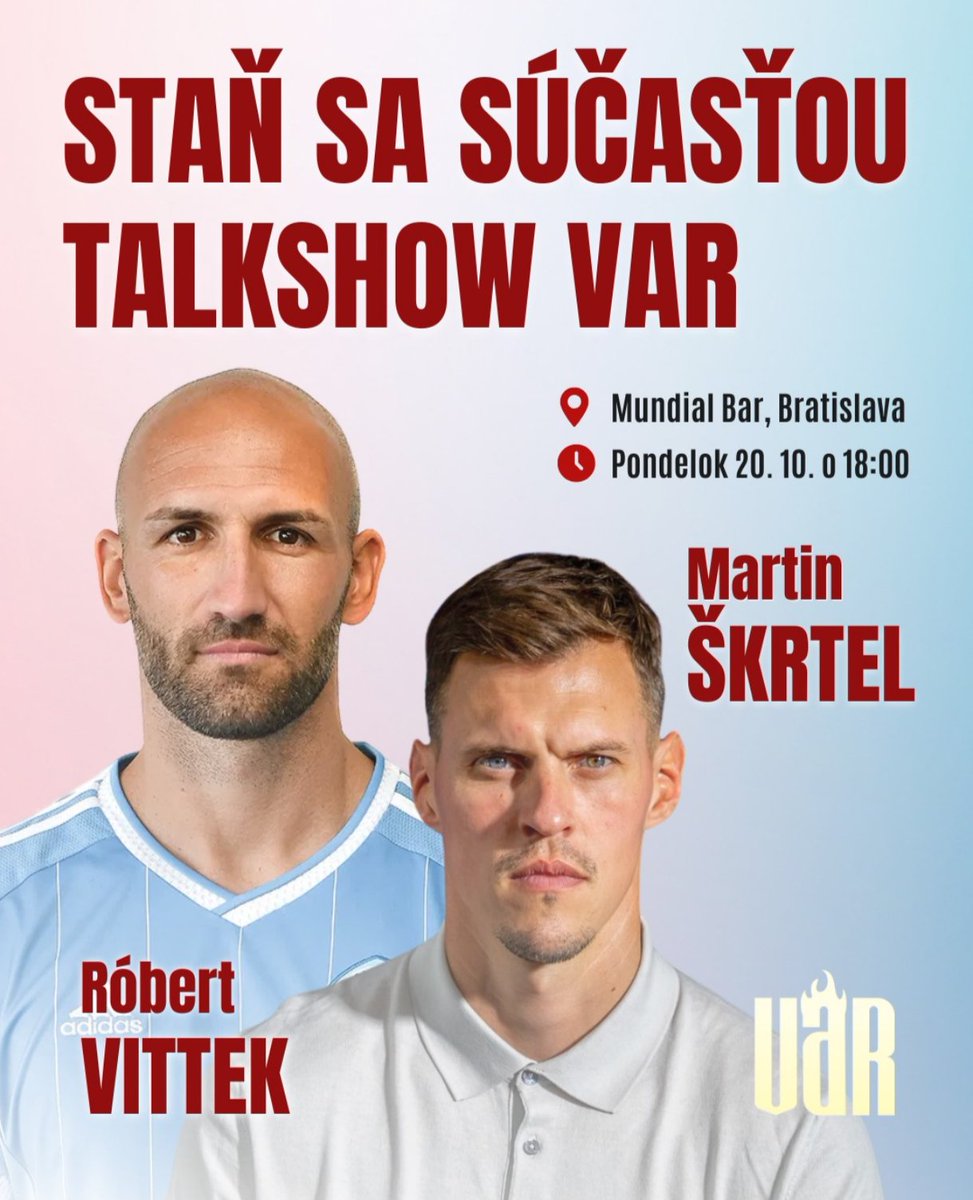 Matej Mutiš tweet media