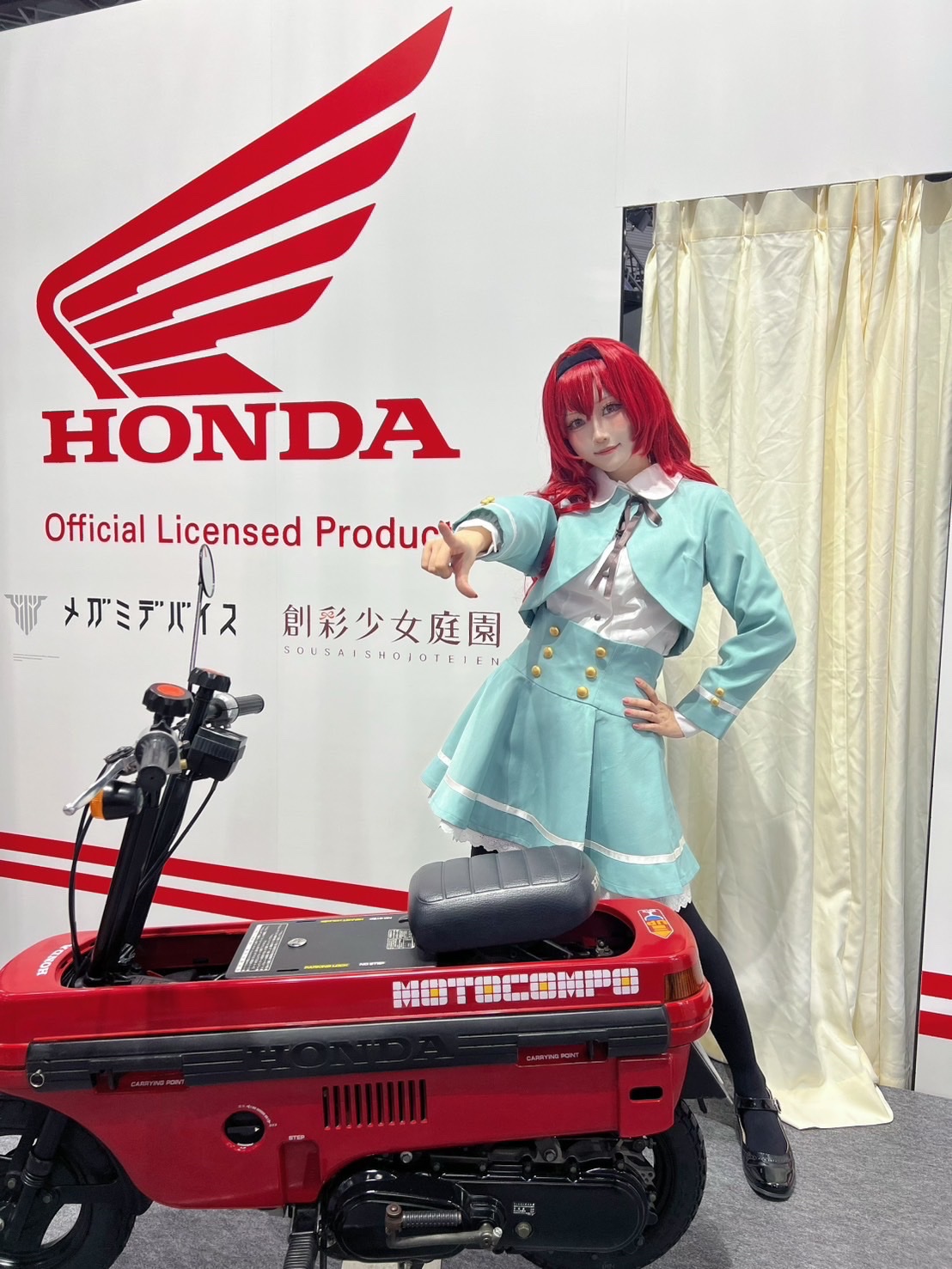 コウ様୨୧専用୨୧ 創彩少女庭園 公式 on X: 