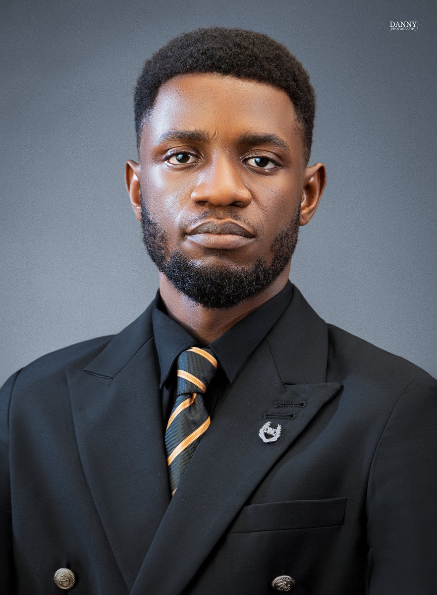 Chris John || Brand Expert tweet media