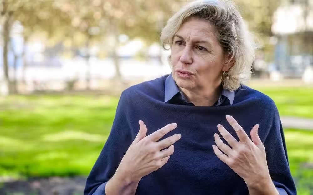 🗞️ Retrouvez aujourd’hui dans les colonnes de Sud-Ouest mon entretien sur la situation de notre pays et sur Bordeaux !

« J’aime ma ville, je n’ai pas envie qu’elle se détériore, j’ai envie que nous en redevenions fiers. »

👉 sudouest.fr/gironde/bordea…