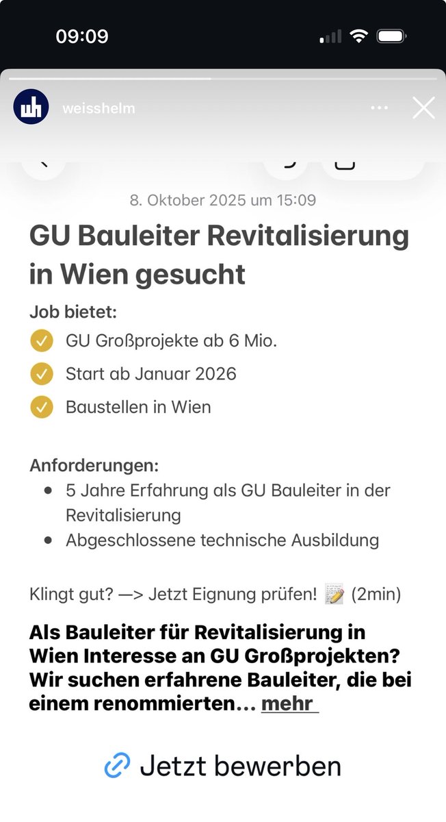 Fabian Pimminger tweet media