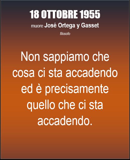 akraeides's tweet image. 