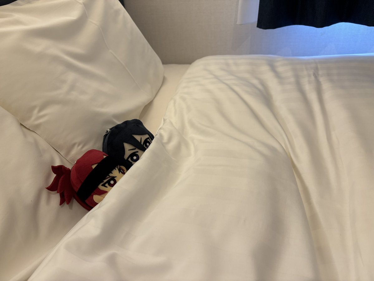 DZ (@dz_sk7170) on Twitter photo 