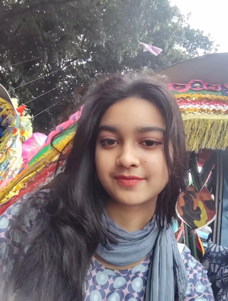 धनतेरस की आपको सहपरिवार हार्दिक बधाई और शुभकामनाएं 🥰💫🤞
GoOd afterNoon ji ♥️💯