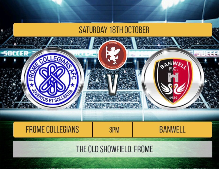 ‼️ MATCH DAY ‼️