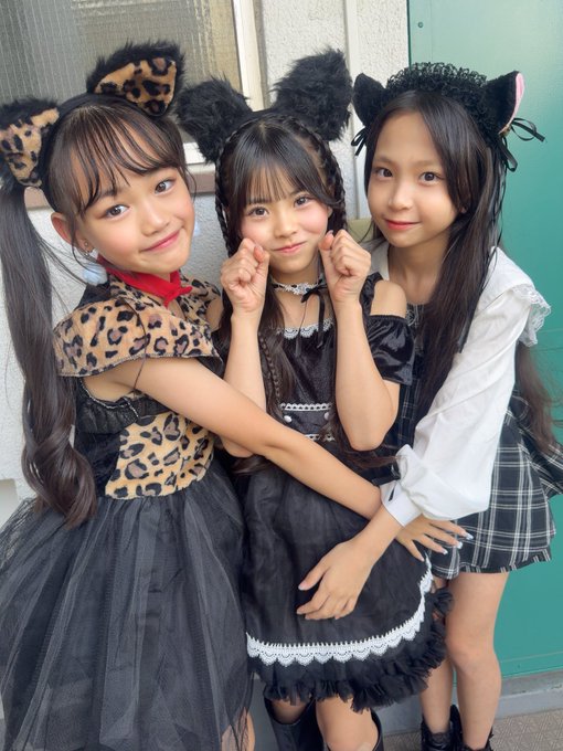 Twitterのコスプレ画像45