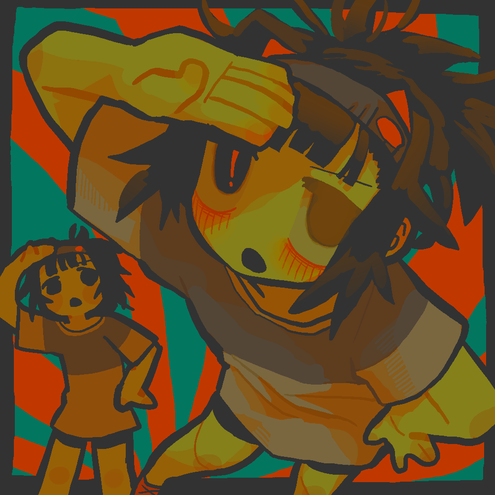 ためご tweet media