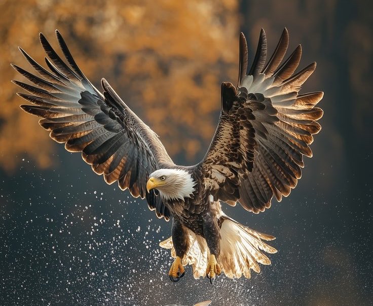 O aslında yücelere aitti
Ama bunu fark edemedi
Neden diye sorarken 
Zaman geçip gitti…

#GüneBirNot 🦅