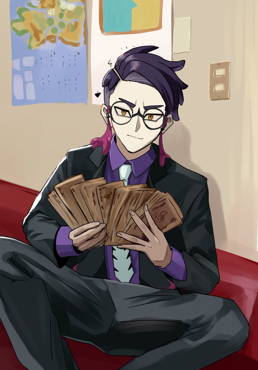 みへい（mihei） (@gueee_imo) / Posts / X