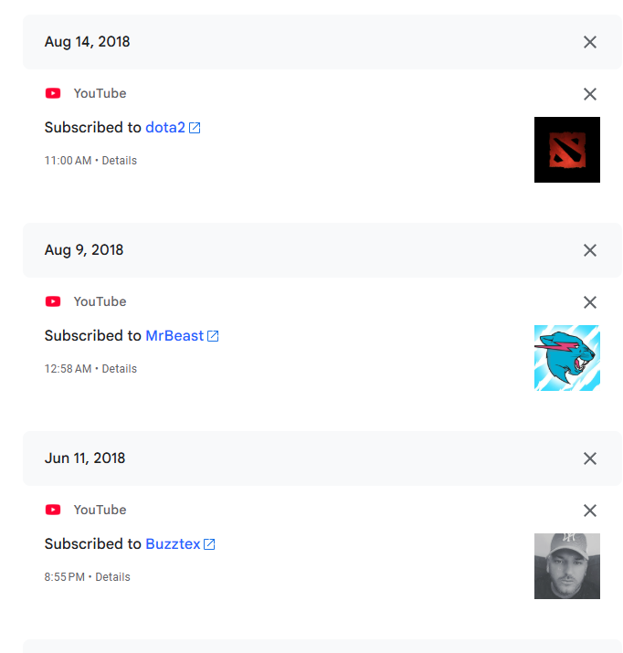 Where's my 2 dollars <a href="/MrBeast/">MrBeast</a>?