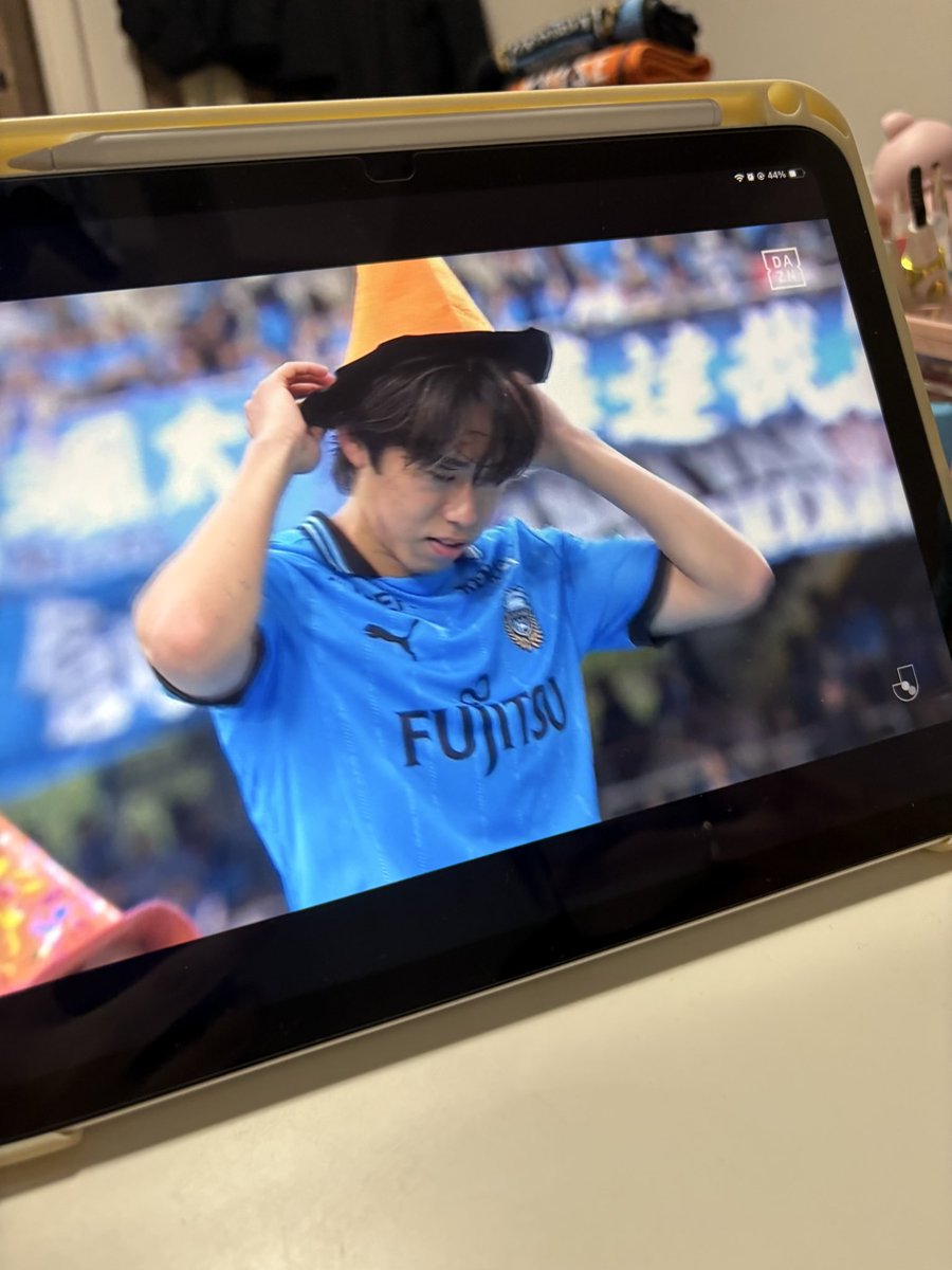 mefccccccc's tweet image. あさひだいすき
