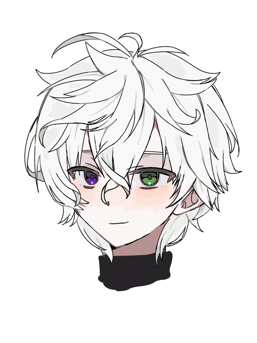 テる (@TFEXgmPufv52738) / Posts / X