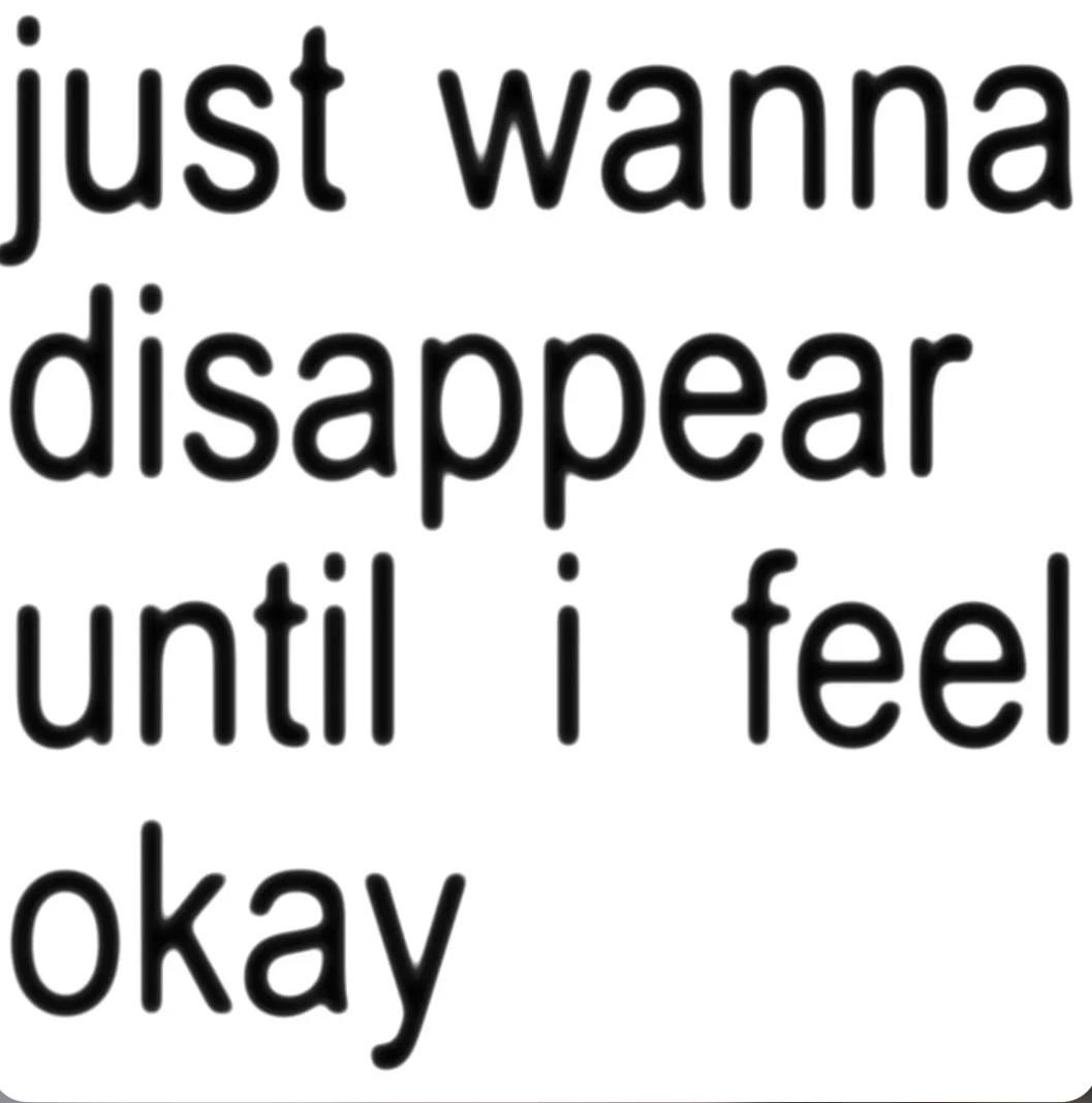 yslzaurent's tweet image. 