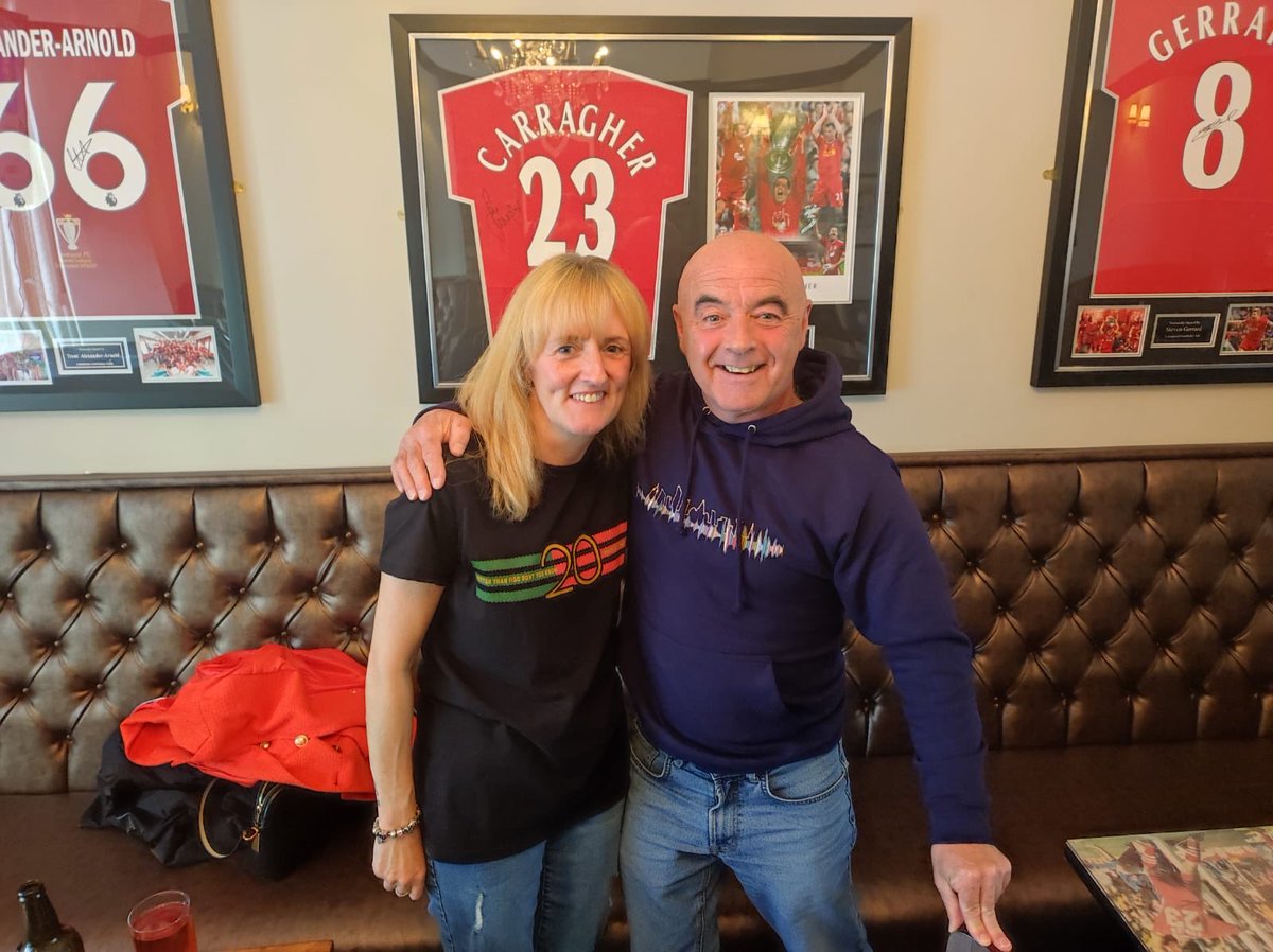 ScouseRepublic's tweet image. Loads of products available at ScouseRepublic.com