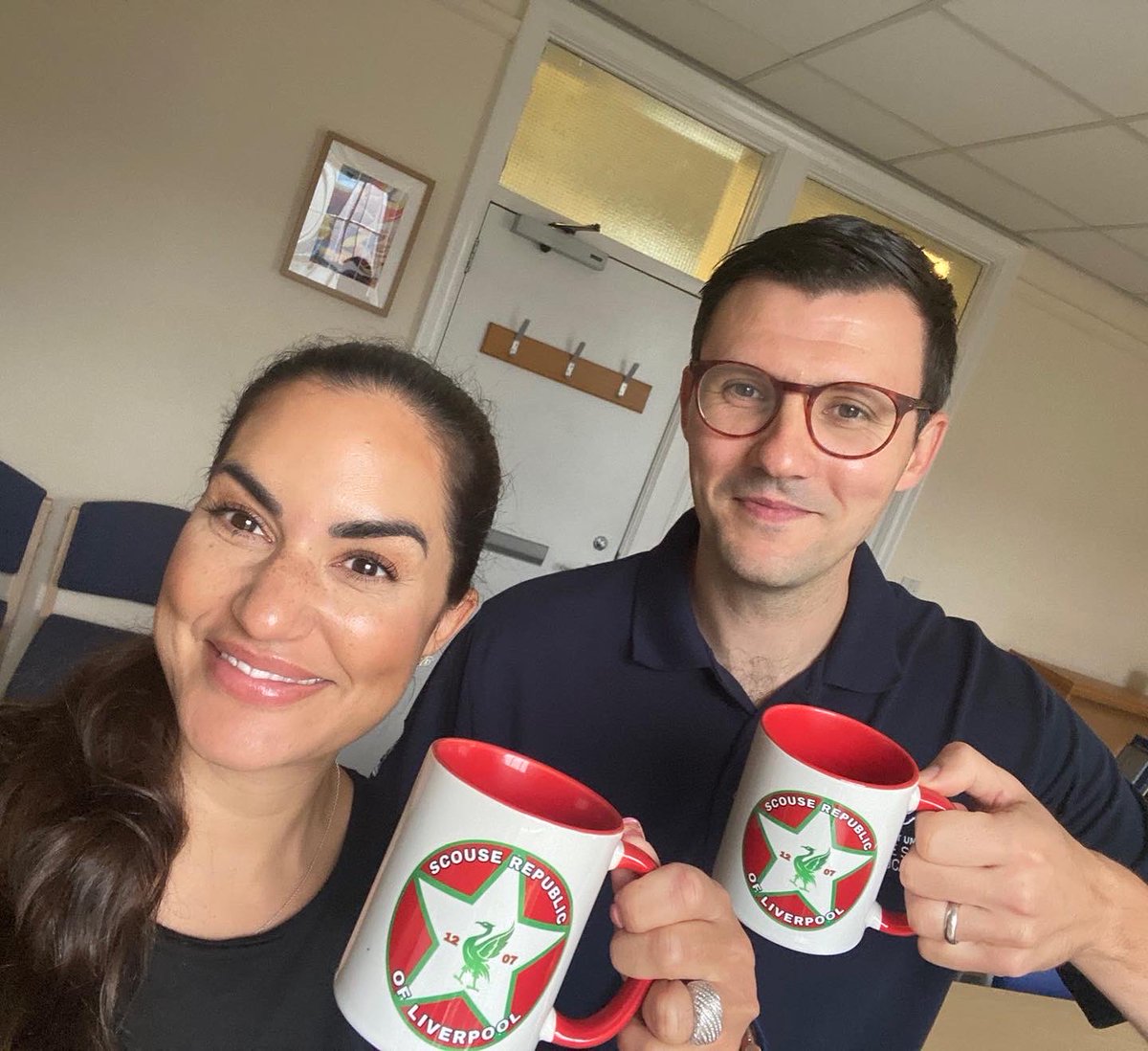 ScouseRepublic's tweet image. Loads of products available at ScouseRepublic.com