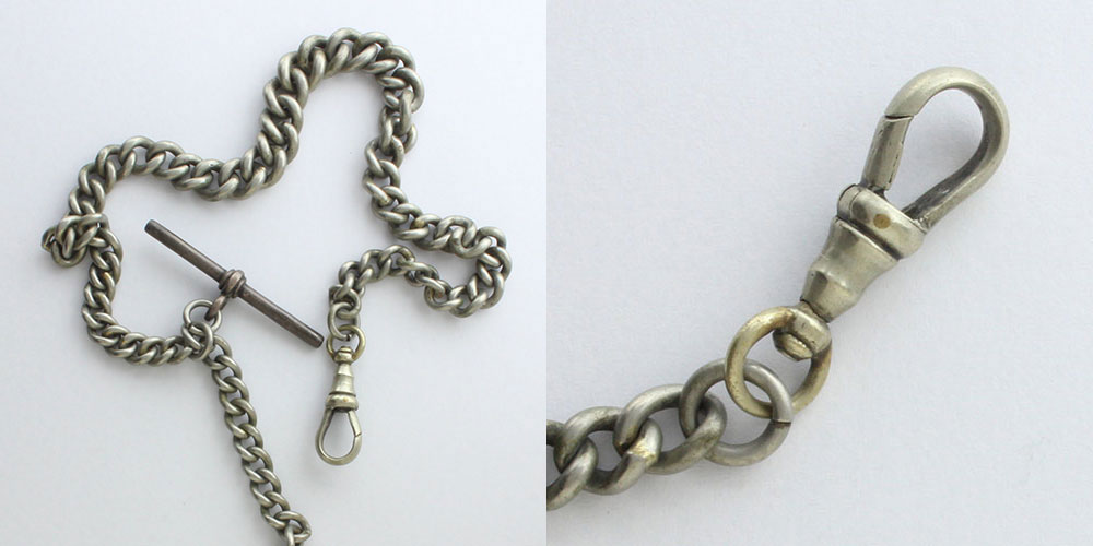 ワールドコインギャラリー on X: 