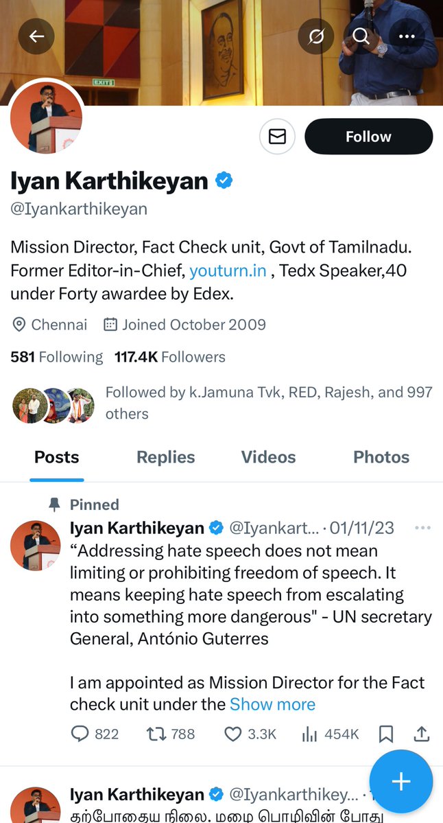 Tweet media one