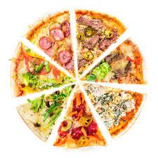 Sjen_Anoubis (@sjen_anoubis) on Twitter photo You are not alone
In U.S. and Europe about 20-25% eat there $PIZZA on a Saterday
About 45% on Saterday or Friday
WORLD $PIZZA
<a href="/pizzaninjas/">Pizza Ninjas</a> You are not alone
In U.S. and Europe about 20-25% eat there $PIZZA on a Saterday
About 45% on Saterday or Friday
WORLD $PIZZA
<a href="/pizzaninjas/">Pizza Ninjas</a>