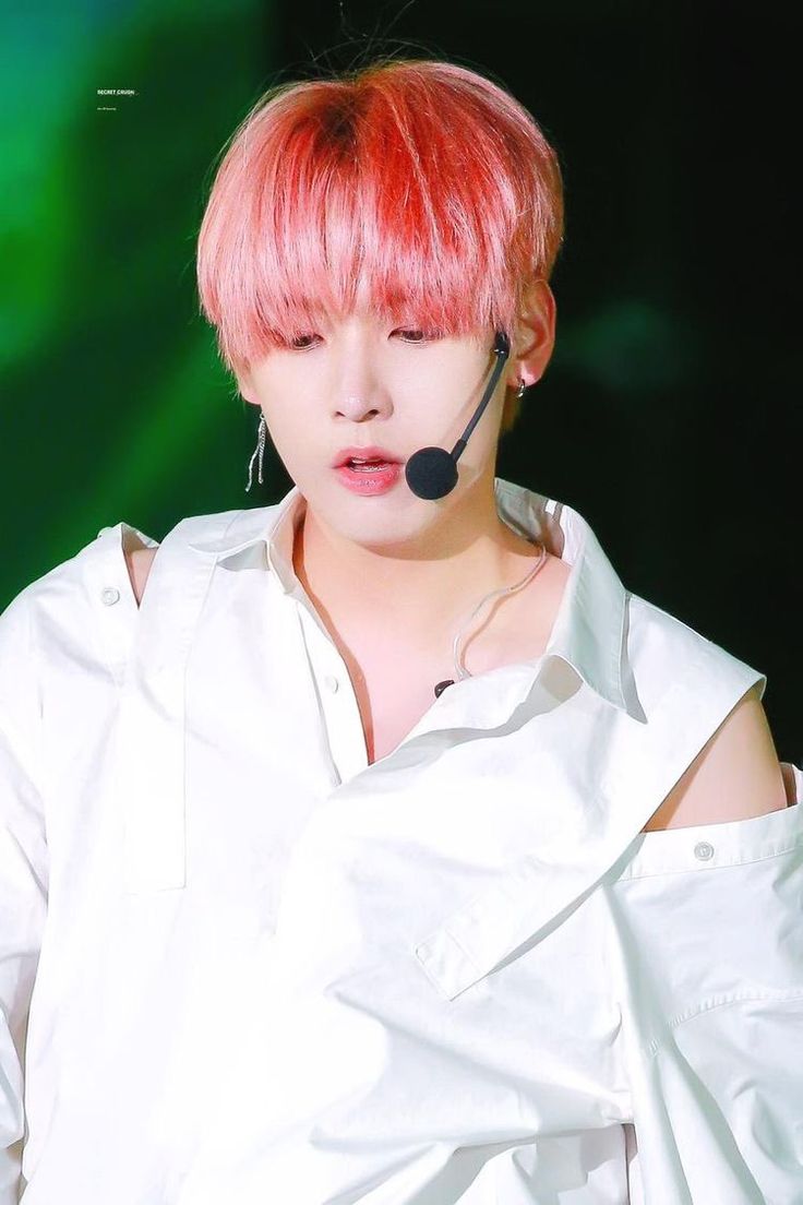 ちょび様 🌰ちょび 🌰 on X