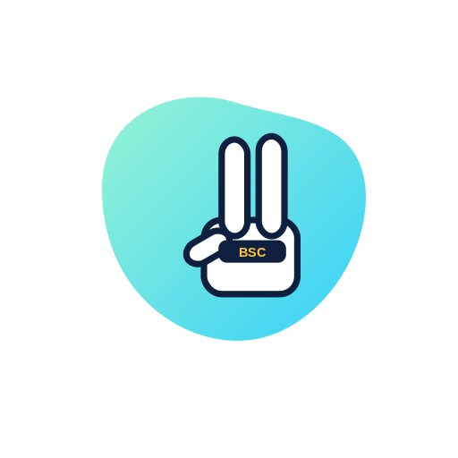 Good morning, you can greet with Peace ✌️