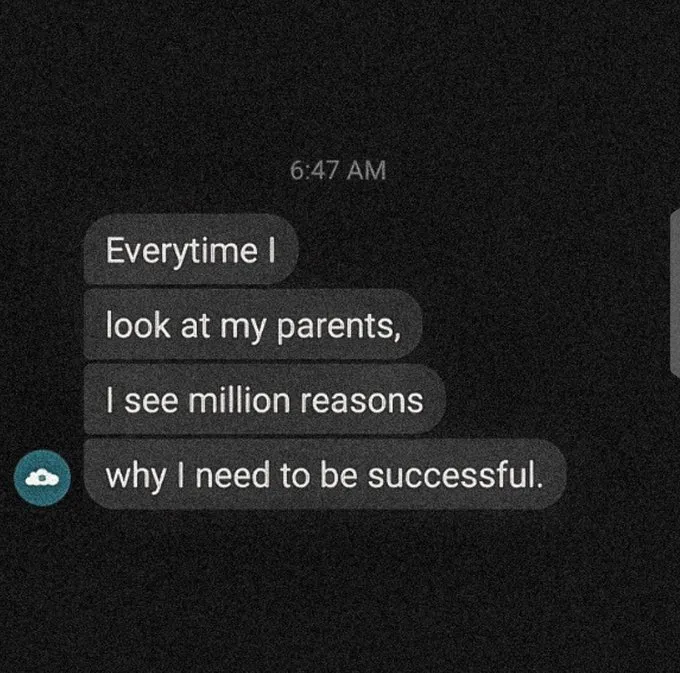 doctorcoin999's tweet image. Are you here to retire the bloodline?

#doctorcoin999