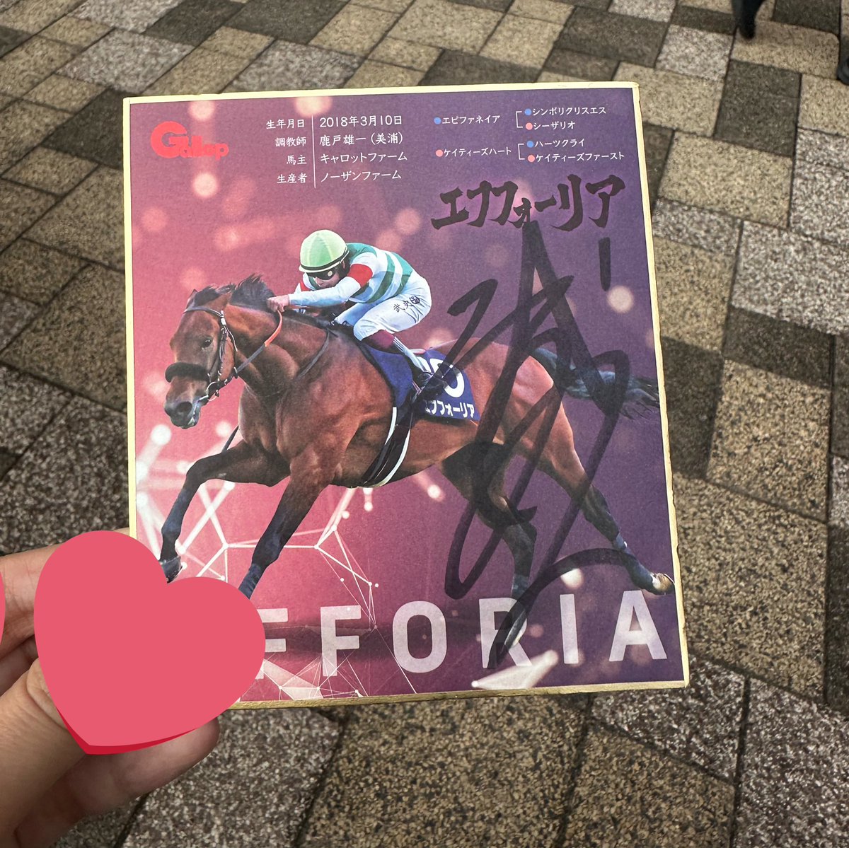 まさきち まさ吉(まさきち) (@masakichi0929) / Posts / X