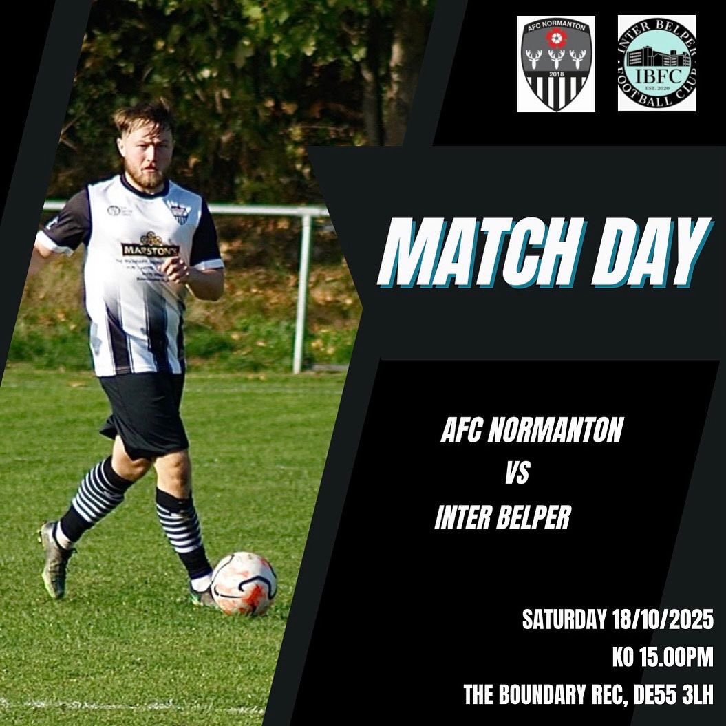 ⚫️⚪️⚽️👊