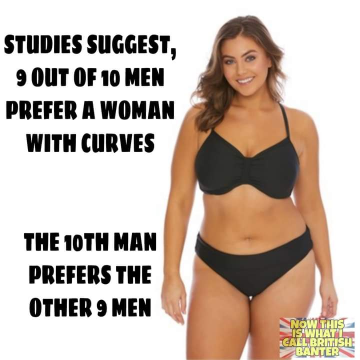 <a href="/creepydotorg/">Creepy.org</a>