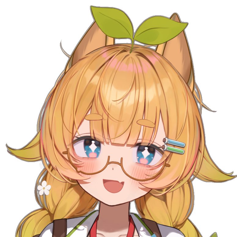 These are meant to be horse ears... can u tell ??