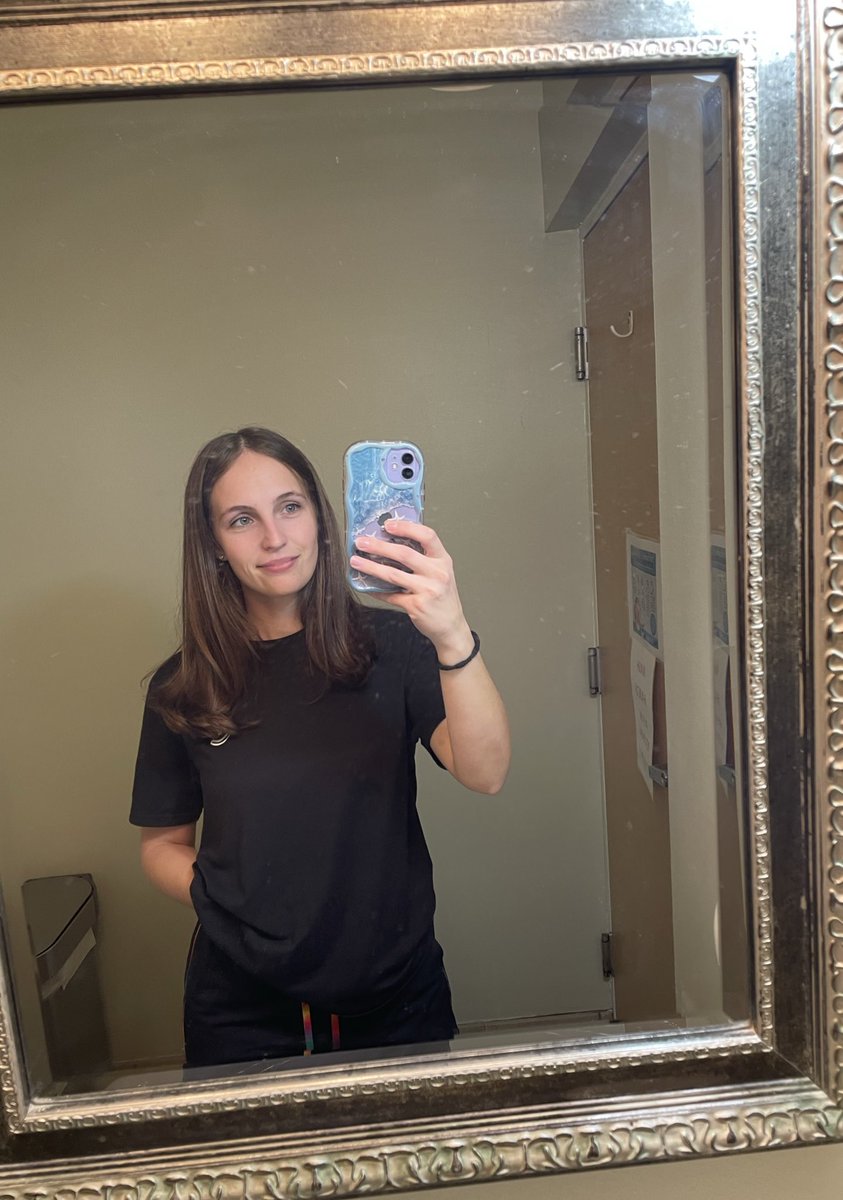 Work is killing me but at least I’m still cute
