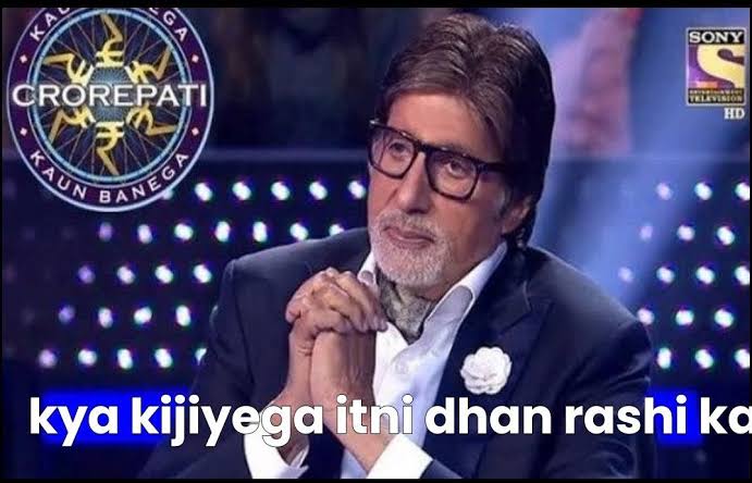 RoxtarSuman's tweet photo. I just paid my credit card bill of 90k on @CRED_club and got cashback of ₹ 1 🤩

My inner self to me : https://t.co/cXlt5ZDLli