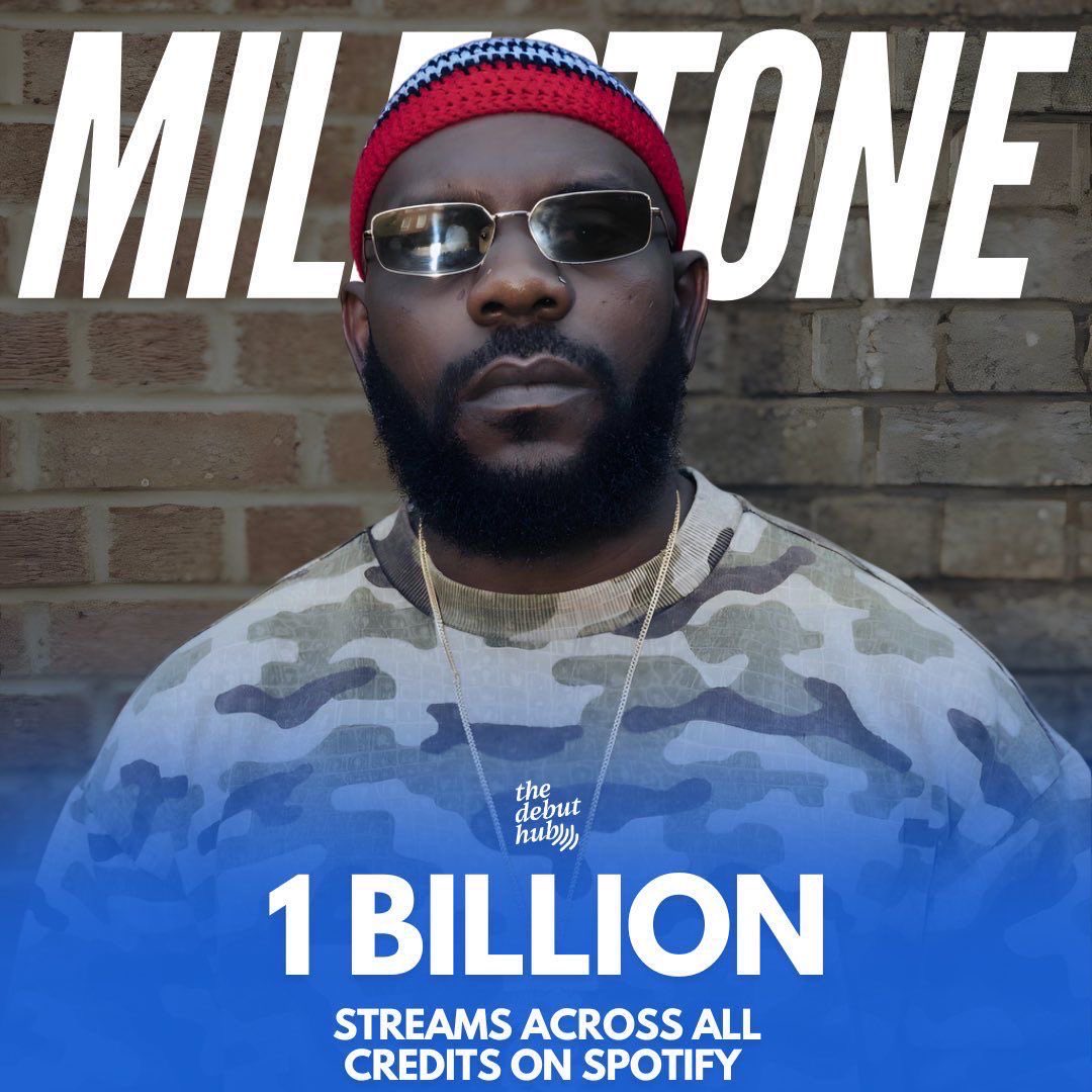 CHUKWUDii♀️ tweet media