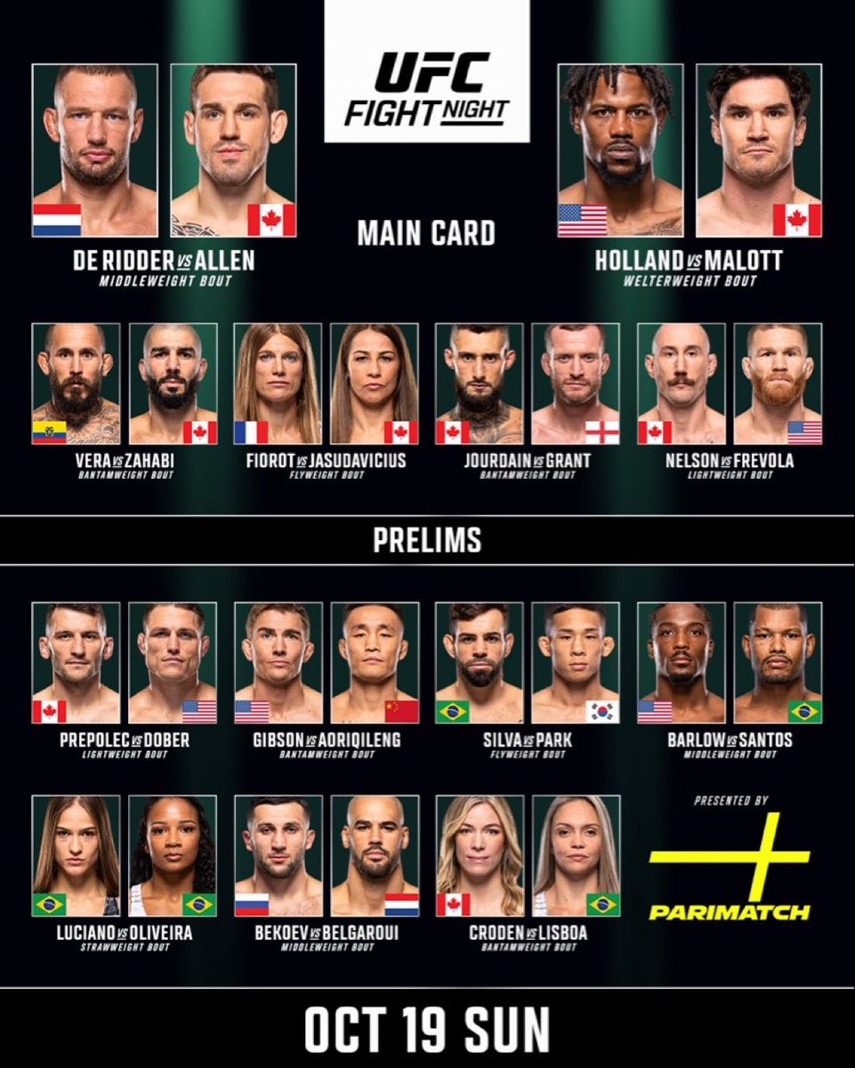 THE SAUDI MMA tweet media