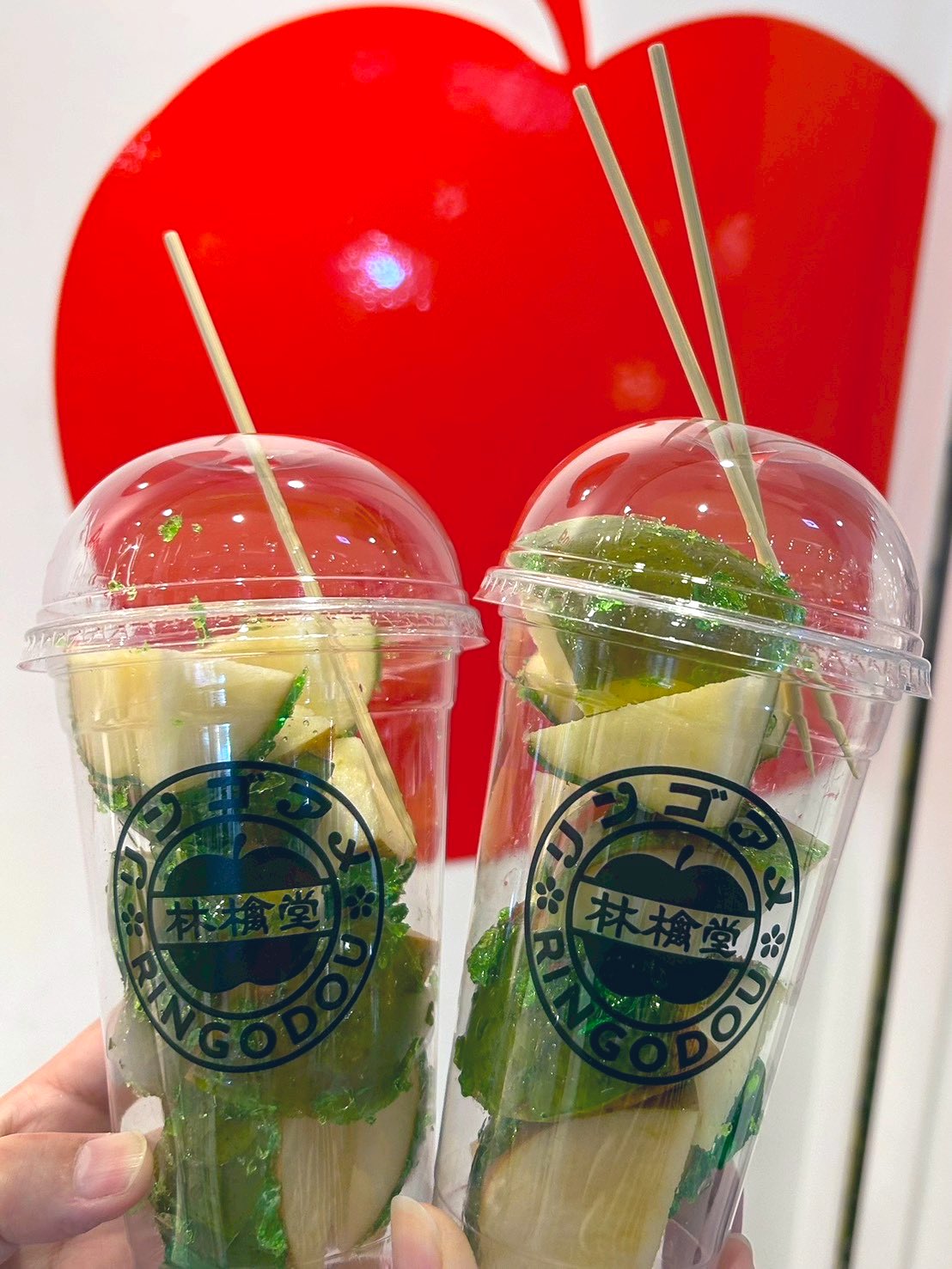 ⭐️にゃがりんこです さんざいな秋、楓🍁 on X: 