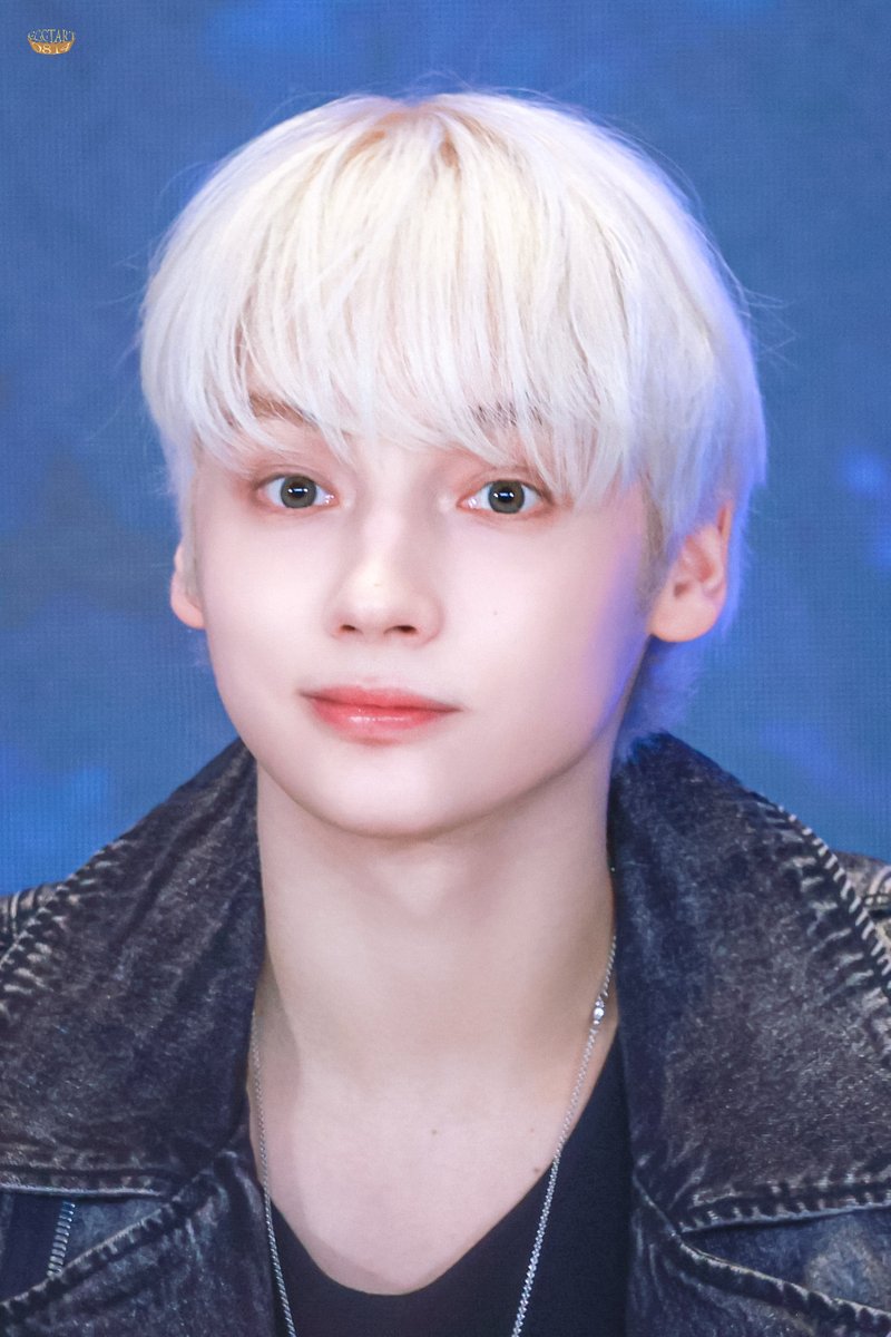 Eggtart0814's tweet photo. 251018

#휴닝카이  #HUENINGKAI  #ヒュニンカイ
#투모로우바이투게더  #TXT 
#TOMORROW_X_TOGETHER https://t.co/DOZxL40h1L