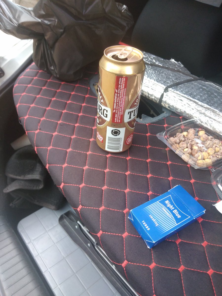 Şuan sana girmek isterdim